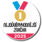 Najbardziej godna zaufania marka roku 2025