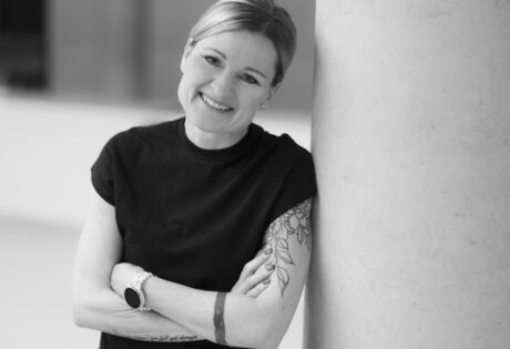 Zuzana Czarna