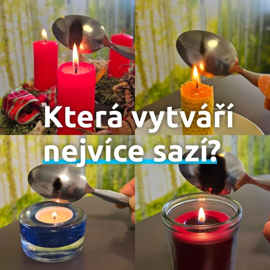 Srovnani-kourivosti-svicek-vanoce-ionic-care